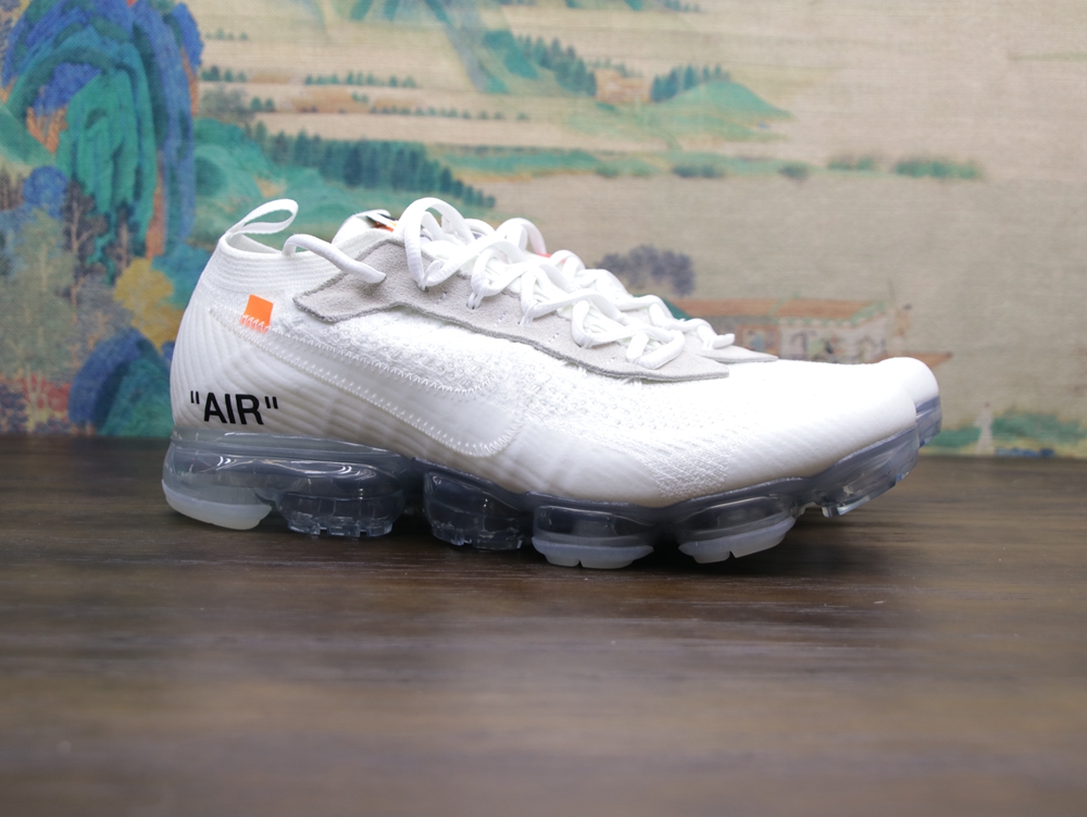 ow vapormax