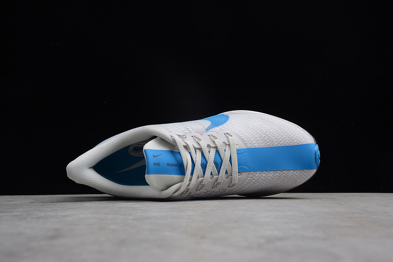 airzoompegasus35turbo20白蓝3639