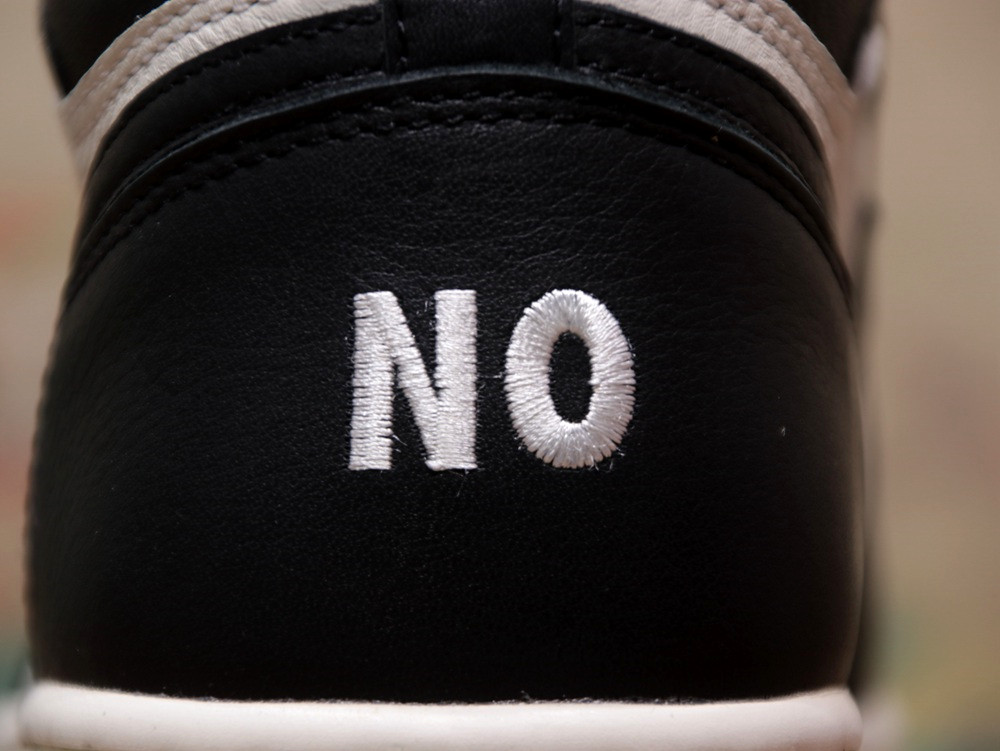 aj1禁止转卖黑红