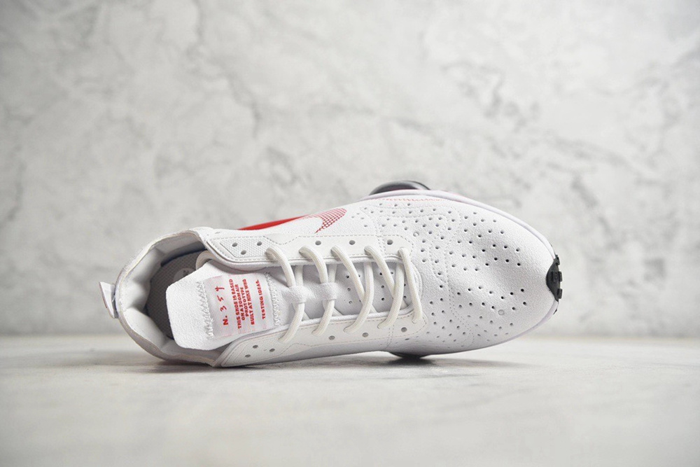 nikezoomtypen354白粉3639