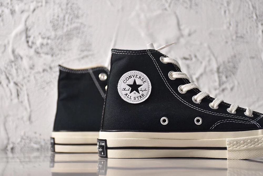 匡威1970s黑高帮354406260