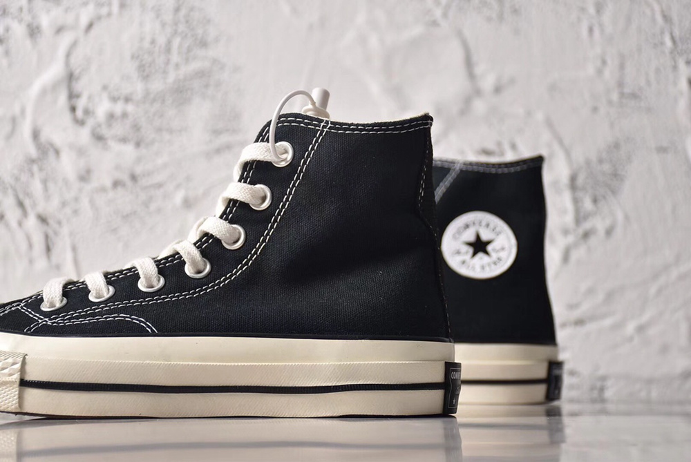 匡威1970s黑高帮354406260