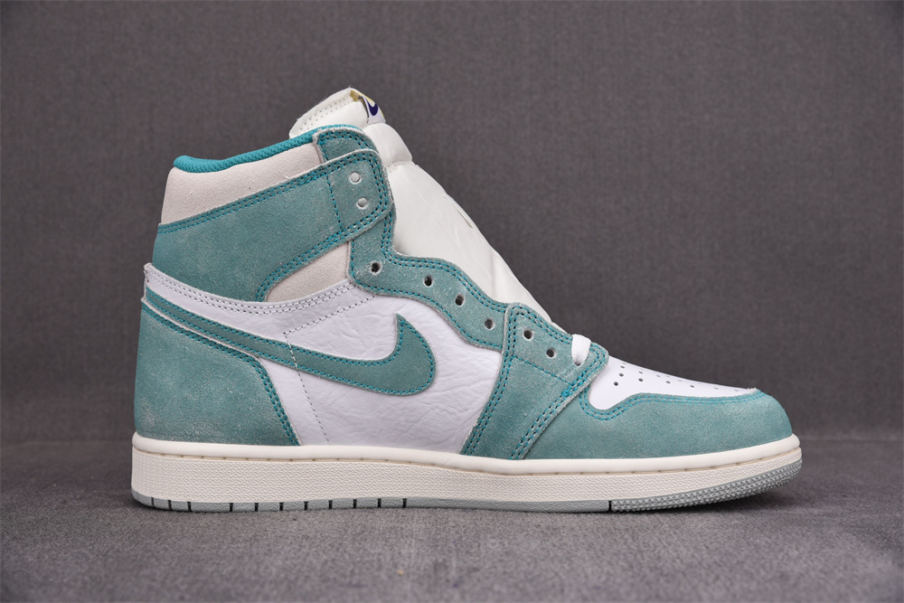 aj1 蒂芙尼 40.5-47.5 - 大黑出品-灭世纯原鞋官网-莆田ljr出品官网-