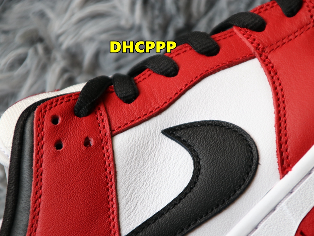 dunksb芝加哥chicago真假对比