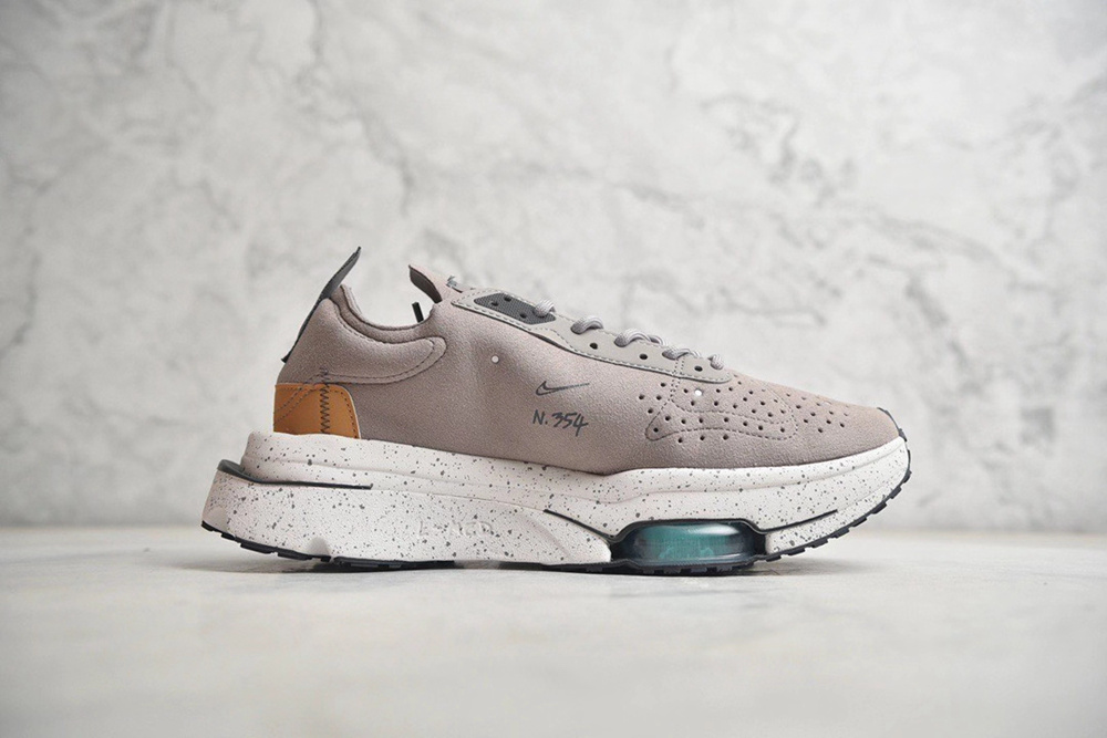 nikezoomtypen354灰3645