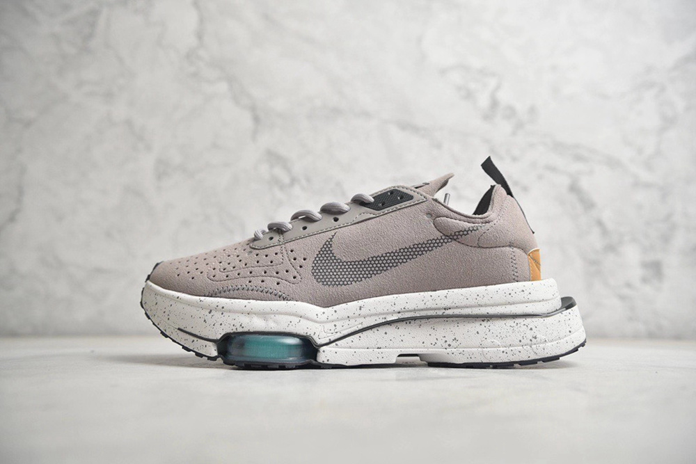 nikezoomtypen354灰3645