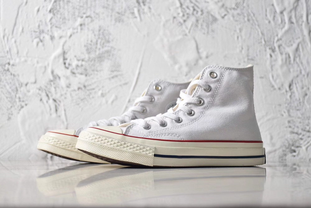 匡威1970s白高帮354406260