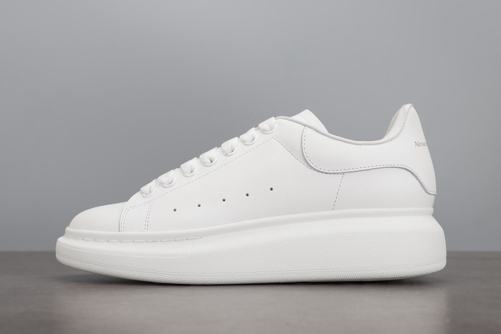 麦昆 纯白 - 大黑出品-八年小贩,只做尖货,服务1%高端客户【v:dhcppp