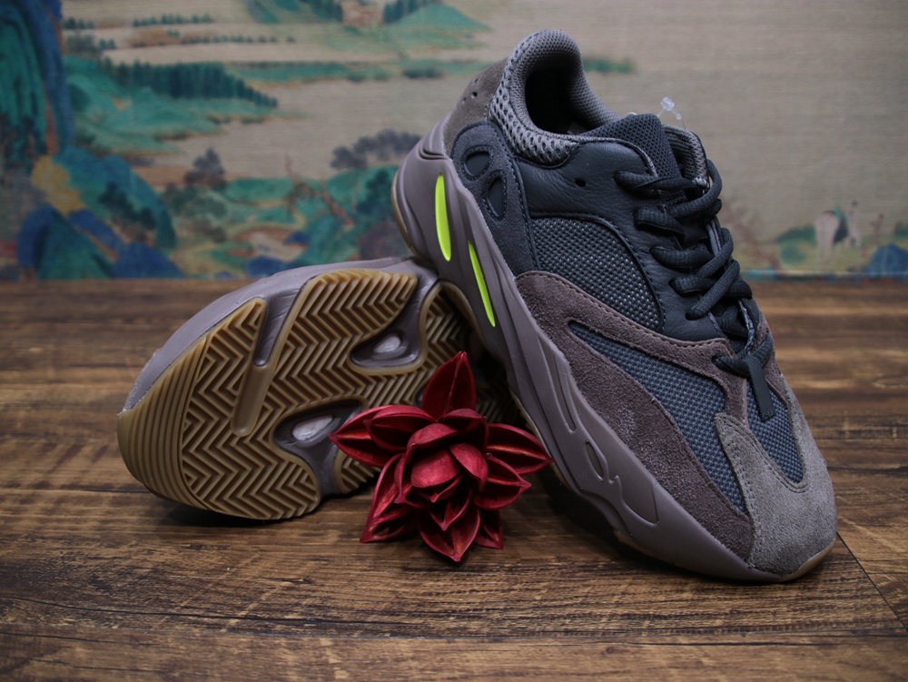 yeezy700椰子7006 jpg