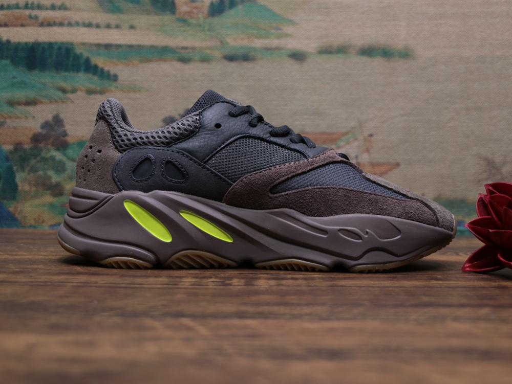 yeezy700椰子7005jpg