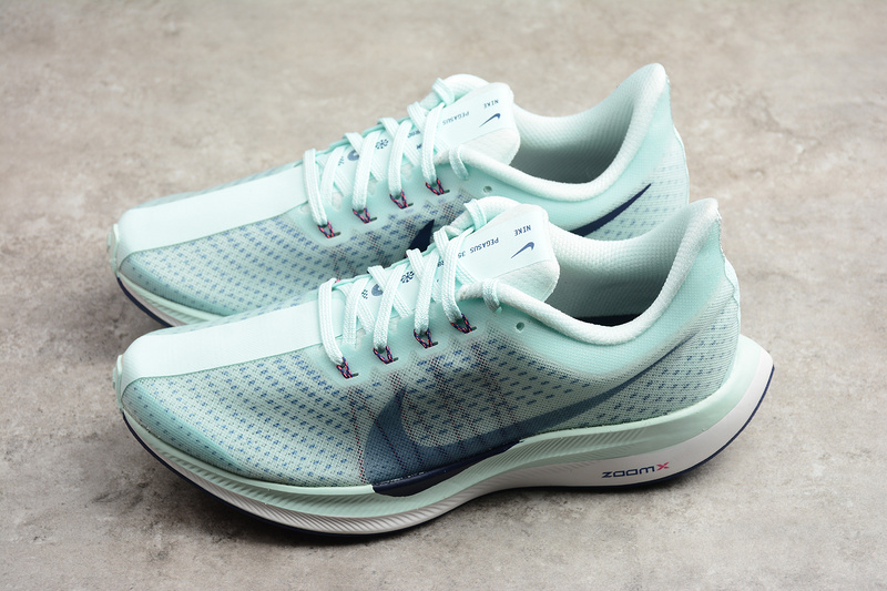 airzoompegasus35turbo20薄荷绿