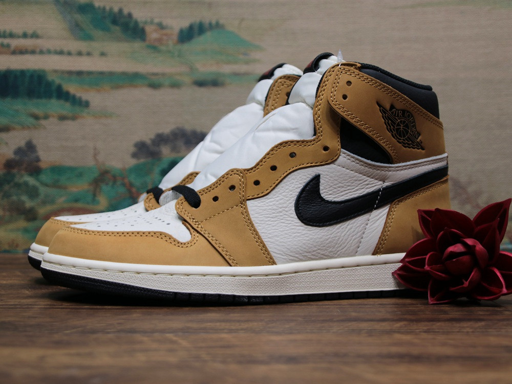 aj1新秀 (36).jpg