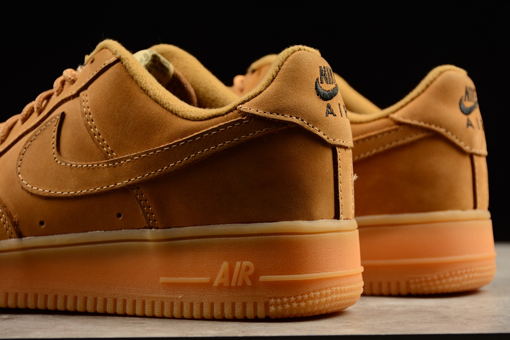 flax af1 low