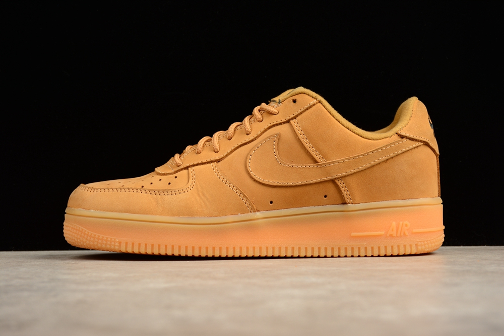 nike air force lv8 flax