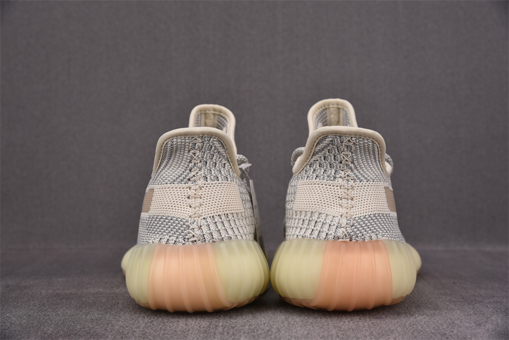 350v2须白天使