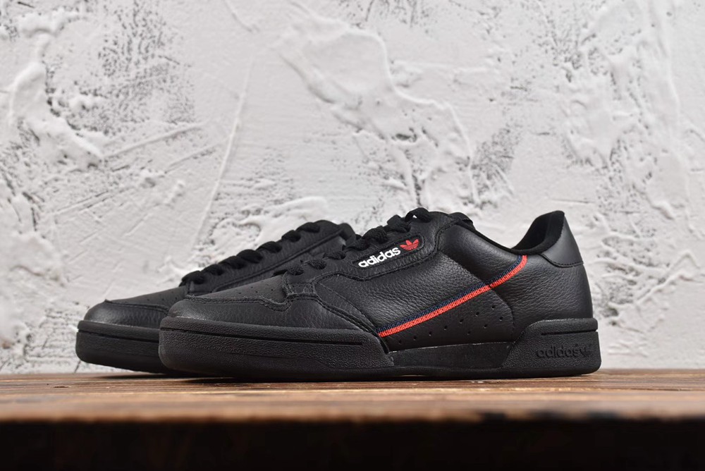 originalscontinental80rascal黑